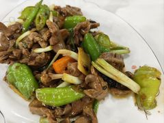 -盈田盈粥庄(博山东路店)