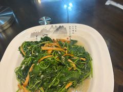 -缘来聚·徽菜名店(黄山宏村店)