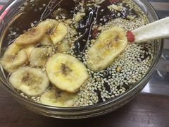 -陈记贵州遵义羊肉粉·酸汤鱼(法华镇路店)