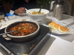 -味界·精致赣菜(招商花园城店)