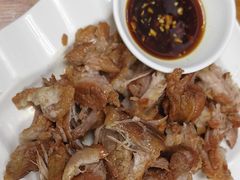 -鑫诚筋饼王(红旗小区店)