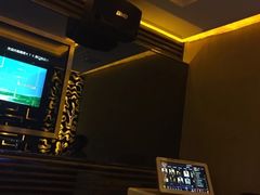 -糖果KTV(澄海店)