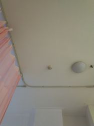 -淮安市妇幼保健院