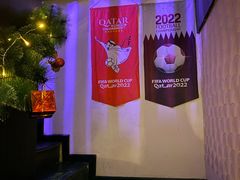 -Uncle Kosto科斯托·中东菜