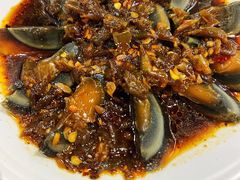 -还是那家•秘制活鱼现烤•香辣美蛙(独墅湖邻里中心店)