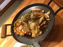 -大江户·温泉洗浴(浑南店)