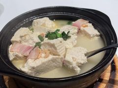 -好友缘家宴(青山路店)