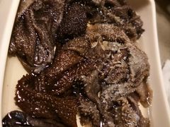 -海底捞火锅(龙湖北京大兴天街店)