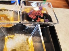 -天语雅阁(崇安寺店)