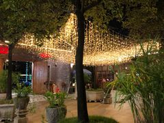 -大门水乡·顺德菜