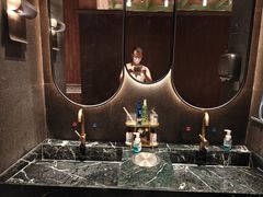 -解家河南菜(商鼎路店)