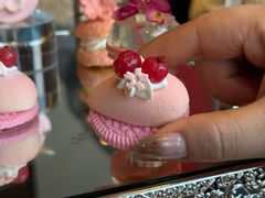 -武汉马哥孛罗酒店