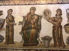 -巴尔多国家博物馆