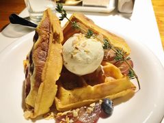 -陶享时光西餐·下午茶(信河街店)