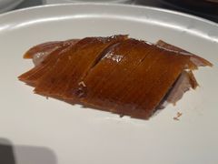 -彩虹之约•淮扬家宴(亚运村店)