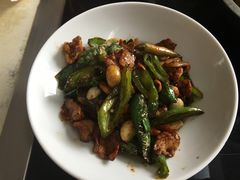 -六千馆(花都店)