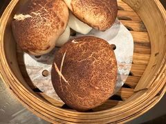 -桃源春晓中餐厅 TaoYuan Restaurant