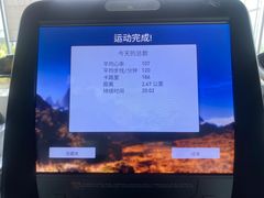 -我爱运动健身·游泳·瑜伽·普拉提馆(大卫城店)