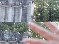 -音乐台