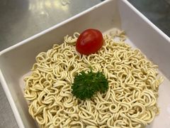 -探窝·竹笙椰子鸡(杨箕店)