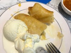 -关夫人餐厅(阳光广场店)