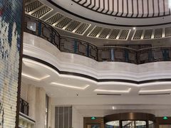 -浅深(世茂滨江精品店)