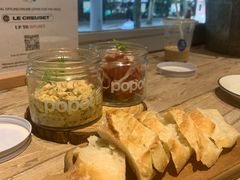 -popot博朴(徐汇店)