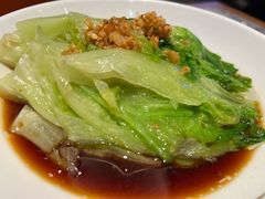 -不仔客海鲜·烧烤·270度海景餐厅(大东海店)