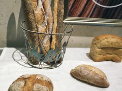 -WHEAT&BAKER-麥(凯德来福士店)