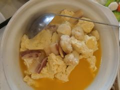 -鑫巴蜀小镇 · 水煮鱼专研店(玉桥店)