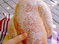 -原麦山丘(西红门荟聚店)