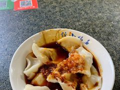 -春阳水饺(香槟广场店)