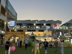 -首创奥特莱斯(北京店)