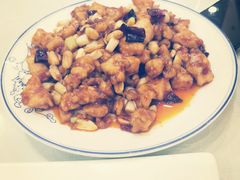 -普天和酒楼·新津菜·烤鸭(天津之眼店)