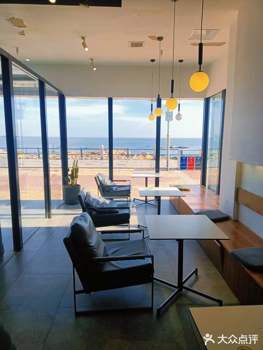 浮生乱了红尘,十味填满人生