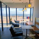 浮生乱了红尘,十味填满人生