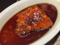 -南京大牌档(三阳广场苏宁店)