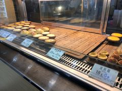 -芳叔(动漫星城店)