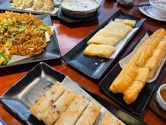 -子曰禮·茶居(端州星光礼誉店)