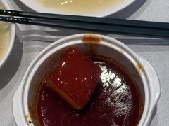 -叶氏兄弟饭摊(马鞍池东路店)