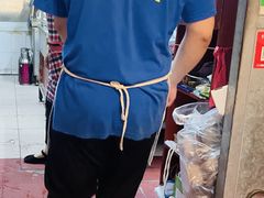 -清真宏玉祥黄门脸餐厅(华荫东里店)