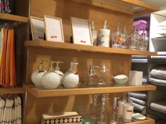-ZARAHOME(虹桥南丰城店)