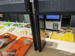 -湖南大学-第5食堂