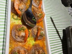 -桂满陇·桃花院落(长泰广场店)