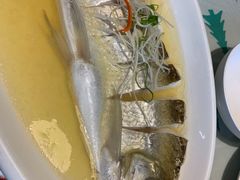 -兰桂坊·花园餐厅(西湖店)