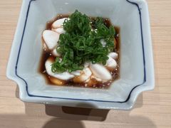 -鮨然(然寿司钱粮胡同店)