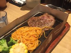 -必胜客(新海上世界店)