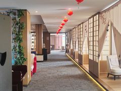 -碧海云天(川环南路店)