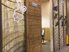 -我家福厨(万达中餐厅店)