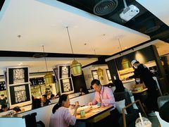 -太二酸菜鱼(正大广场店)
